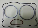 GASKET COVER류-1
